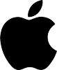 Play Store Icon