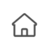 home icon