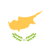 Cyprus