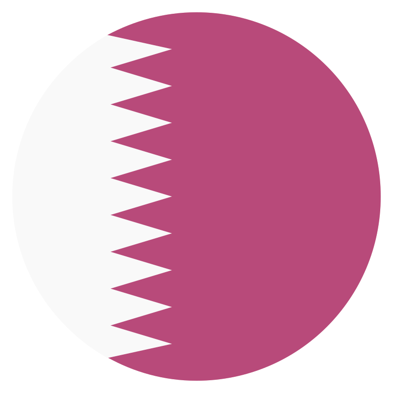 Qatar
