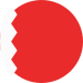 Bahrain