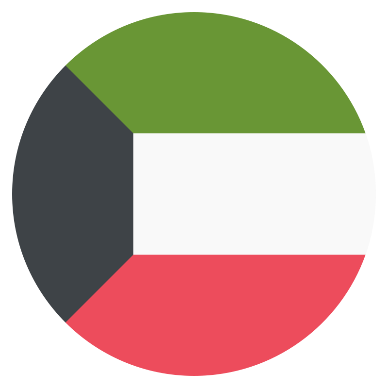 Kuwait
