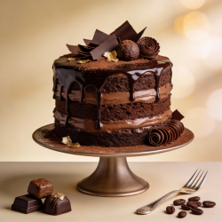 Online Cake Delivery