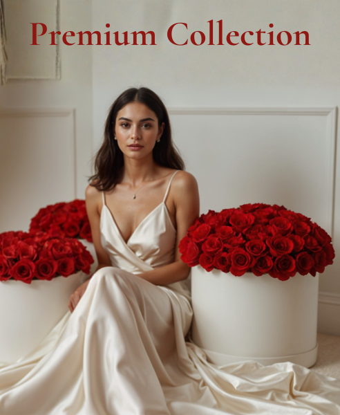 Premium Collection