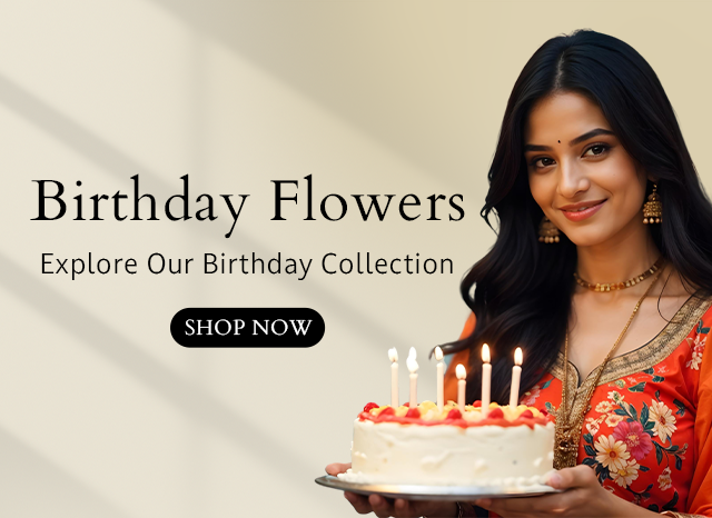 Order Cakes Online