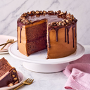 Online Cake Delivery