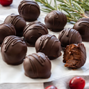 Chocolates Delivery