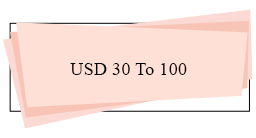 50-100