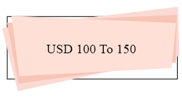 100-201