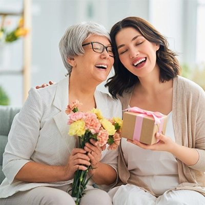 Mothers Day