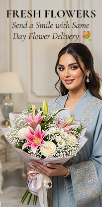 JUN2025/Flowersbanner2-1749550462514.png