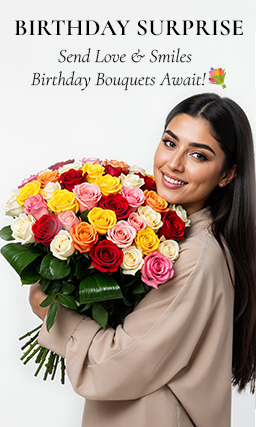 JUN2025/arabianflorabannerBirthdaySurprise-1750156557963.png