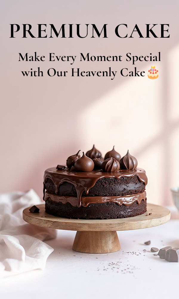 JUN2025/cakebanner-1750156509660.png